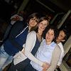 Soana Happy Birthday 005